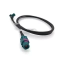 camera-adapter-with-carplay-for-bmw-with-cic-system-1.webp