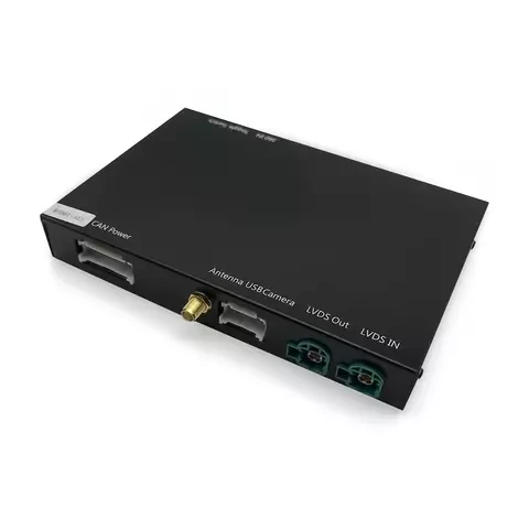 apple-carplay-adapter-for-bmw-with-cic-system.webp