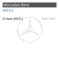 wireless-carplay-and-android-auto-adapter-for-mercedes-benz-with-ntg-3.0-7.webp