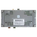 wireless-carplay-and-android-auto-adapter-for-mercedes-benz-with-ntg-3-0.webp