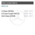wireless-carplay-and-android-auto-adapter-for-mercedes-benz-with-ntg-4.0-1.webp