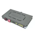mercedes-ntg-4-0-wireless-carplay-android-auto.webp