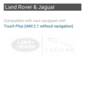 wireless-carplay-and-android-auto-adapter-for-jaguar-land-rover-range-rover-with-touch-plus-iam2.1-w-1.webp