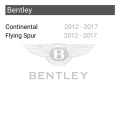 wireless-apple-carplay-adapter-for-bentley-continental-flying-spur-1.webp