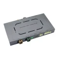 wireless-apple-carplay-adapter-for-bentley-continental-flying-spur.webp