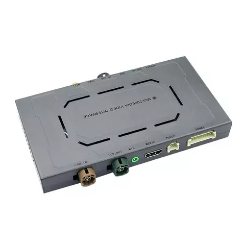 wireless-apple-carplay-adapter-for-bentley-continental-flying-spur.webp