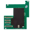 wireless-carplay-and-android-auto-adapter-for-porsche-with-pcm3.1-16.webp