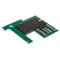wireless-carplay-and-android-auto-adapter-for-porsche-with-pcm3.1-15.webp
