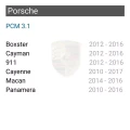 wireless-carplay-and-android-auto-adapter-for-porsche-with-pcm3.1-13.webp