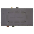 wireless-carplay-and-android-auto-adapter-for-porsche-with-pcm3-1.webp