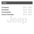 wireless-carplay-and-android-auto-adapter-for-jeep-cherokee-grand-cherokee-commander-compass-1.webp