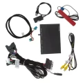 wireless-camera-and-apple-carplay-adapter-for-bmw-with-nbt-evo-system-4.webp