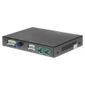 wireless-camera-and-apple-carplay-adapter-for-bmw-with-nbt-evo-system-3.webp