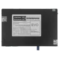 wireless-camera-and-apple-carplay-adapter-for-bmw-with-nbt-evo-system-2.webp
