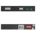 wireless-camera-and-apple-carplay-adapter-for-bmw-with-nbt-evo-system-1.webp