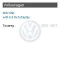 wireless-carplay-and-android-auto-adapter-for-volkswagen-touareg-6.5-inches-3.webp