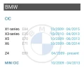 wireless-carplay-and-android-auto-adapter-for-bmw-with-cic-5.webp