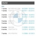 wireless-carplay-and-android-auto-adapter-for-bmw-with-cic-4.webp