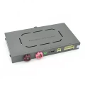wireless-carplay-and-android-auto-adapter-for-bmw-with-cic.webp
