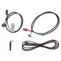 wireless-carplay-adapter-for-mercedes-benz-2015-2017-ym-with-ntg-5.0-5.1-8.webp