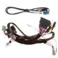 wireless-carplay-adapter-for-mercedes-benz-2015-2017-ym-with-ntg-5.0-5.1-7.webp