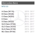 wireless-carplay-adapter-for-mercedes-benz-2015-2017-ym-with-ntg-5.0-5.1-5.webp