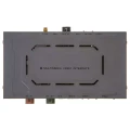 mercedes-ntg-5-0-5-5-wireless-carplay-android-auto.webp