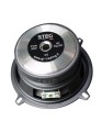 sq130c5-450x579.jpg