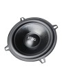 sq130c.2-450x579.jpg