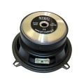 s-l300.jpg