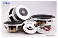 steg-ss-1-ss-3-ss-6-pid-51337.jpg