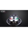 mss6..-450x579.png