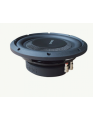sq8-2 2-450x579.png
