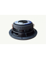 sq8-4-450x579.png