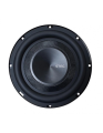 sq8-2-450x579.png