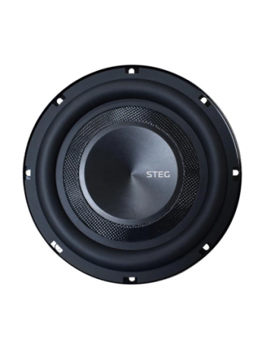 sq8-2-450x579.png