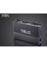 sdsp10..-450x579.png