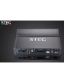 sdsp10-450x579.png