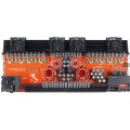 Mosconi-Zero1-board.jpg
