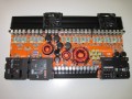 Zero4_int03-768x576.jpg