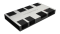 ZERO4_02.png