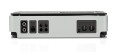 131370235_4425760327442560_1763503537332314301_n.jpg
