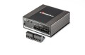 157279909_4656199064398684_5946872774280715346_n.jpg