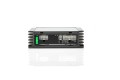 mosconi-mosconi-gladen-pico-8-10-dsp-eight-channel-dsp-amplifier-car-amplifier-28141917962323_2048x1365.jpg