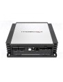 mosconi-gladen-pico-810-8-channel-dsp-amplifier.jpg