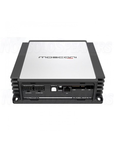mosconi-gladen-pico-810-8-channel-dsp-amplifier.jpg