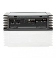 mosconi-pico-810-dsp.jpg