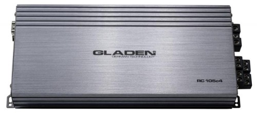 CHS12889-Gladen-RC-105c4-1_400x400@2x.jpg