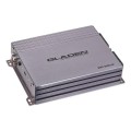 GLADEN RC 90c2 - 2-kanaals versterker-800x800.jpg