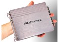 gladen-rc-90c2.jpg